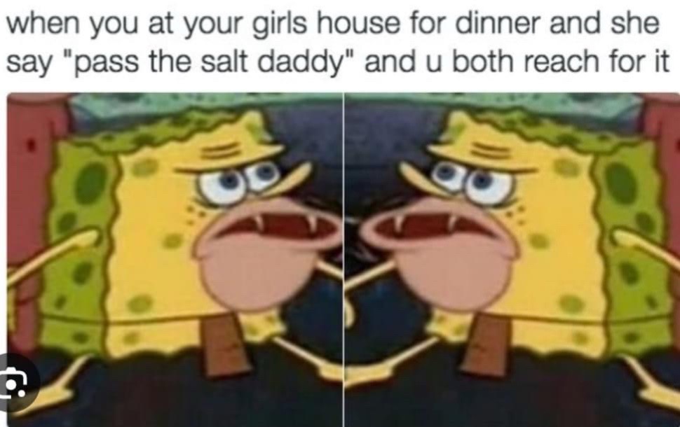@Daddieslilpeeps
