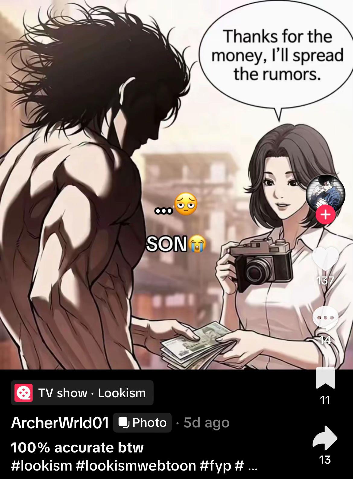 @K¥