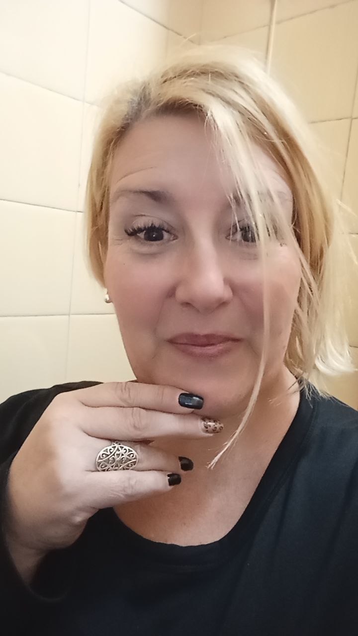 @Maria Elena Rejas