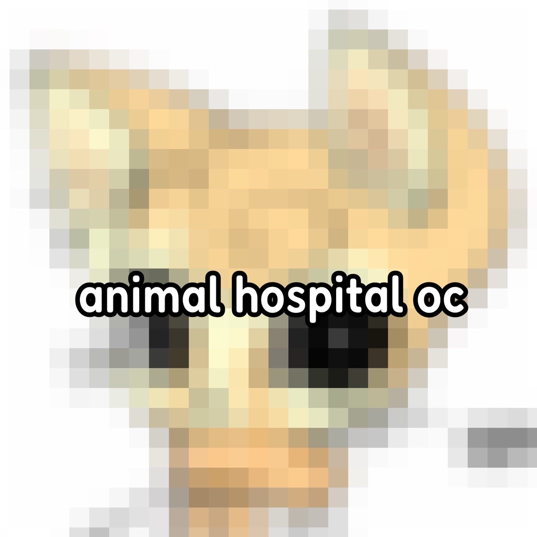 @nugget