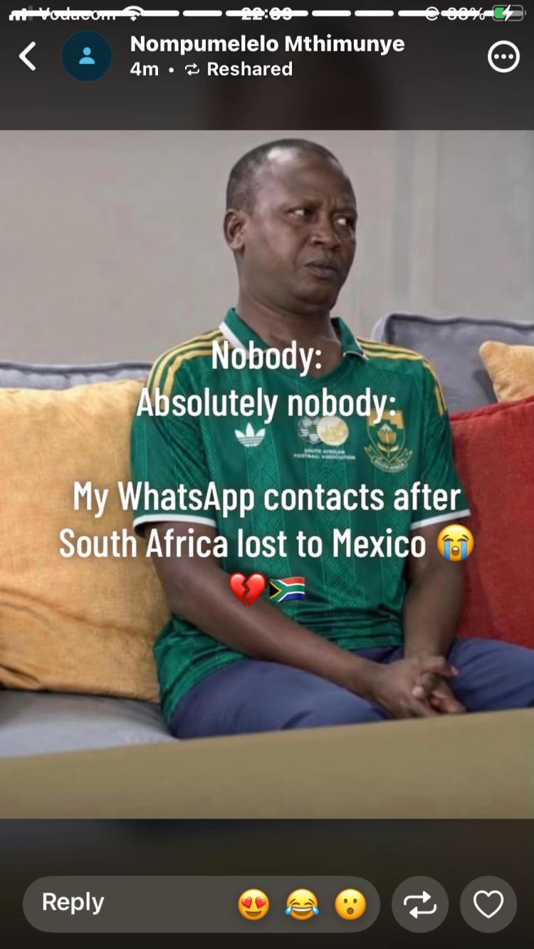 @Lungile.
