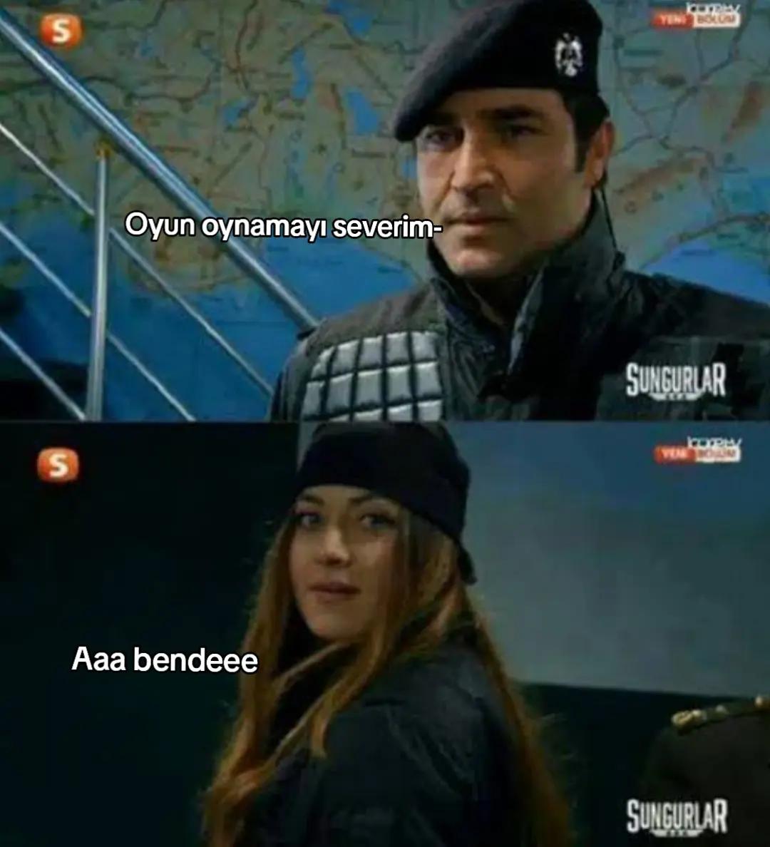 @E🤍Y🤍