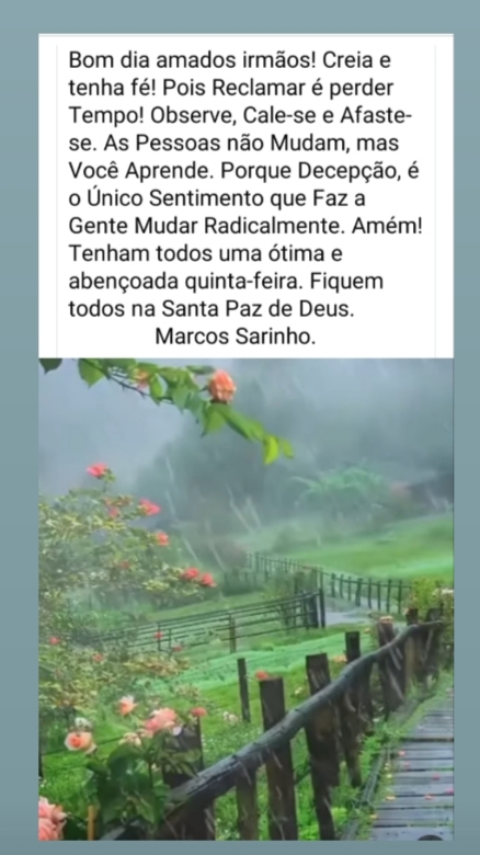 @Marcos Sarinho