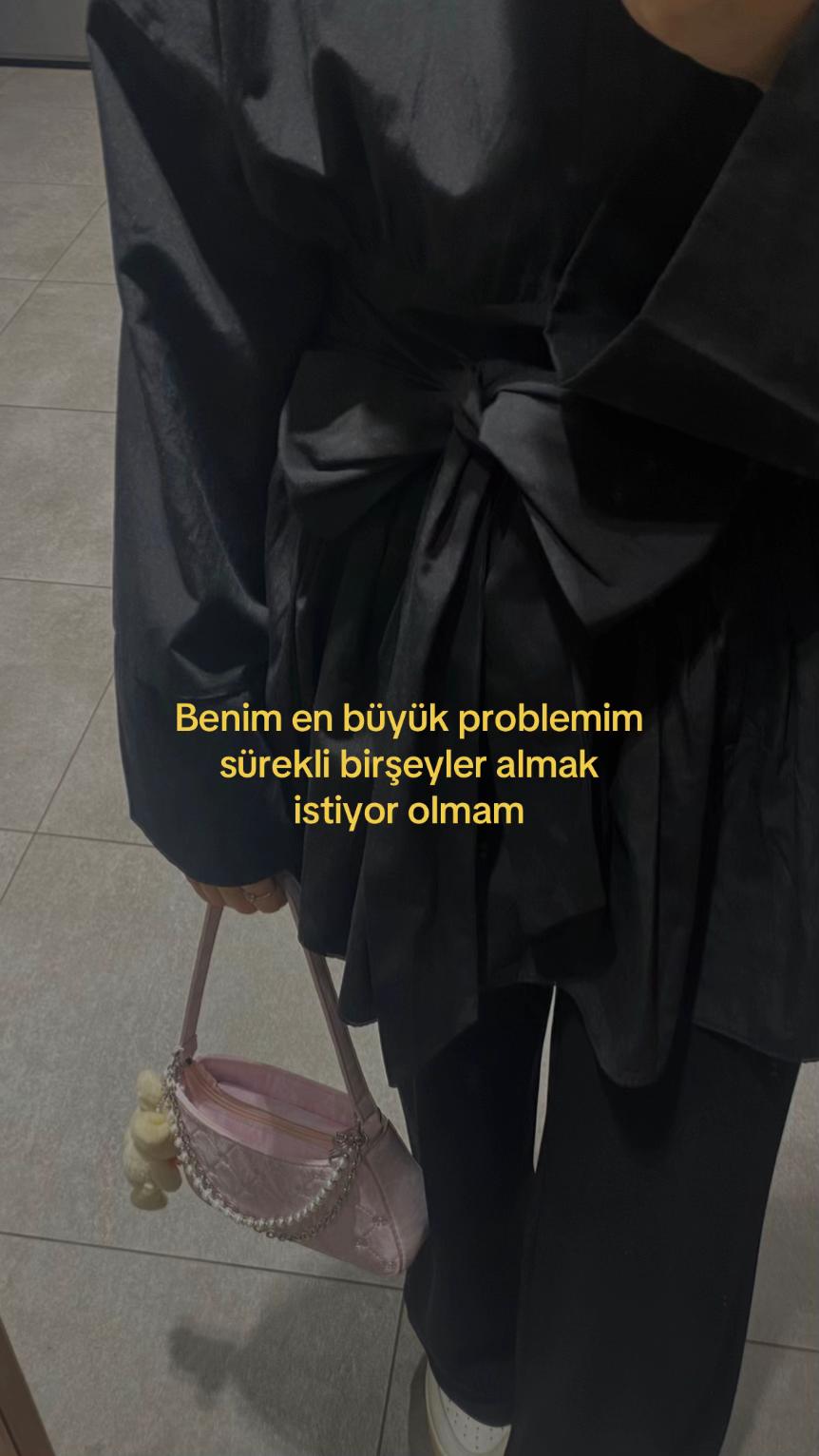 @seher