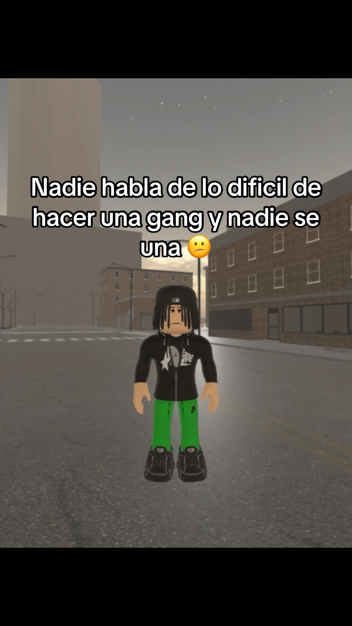 @yostin_JM