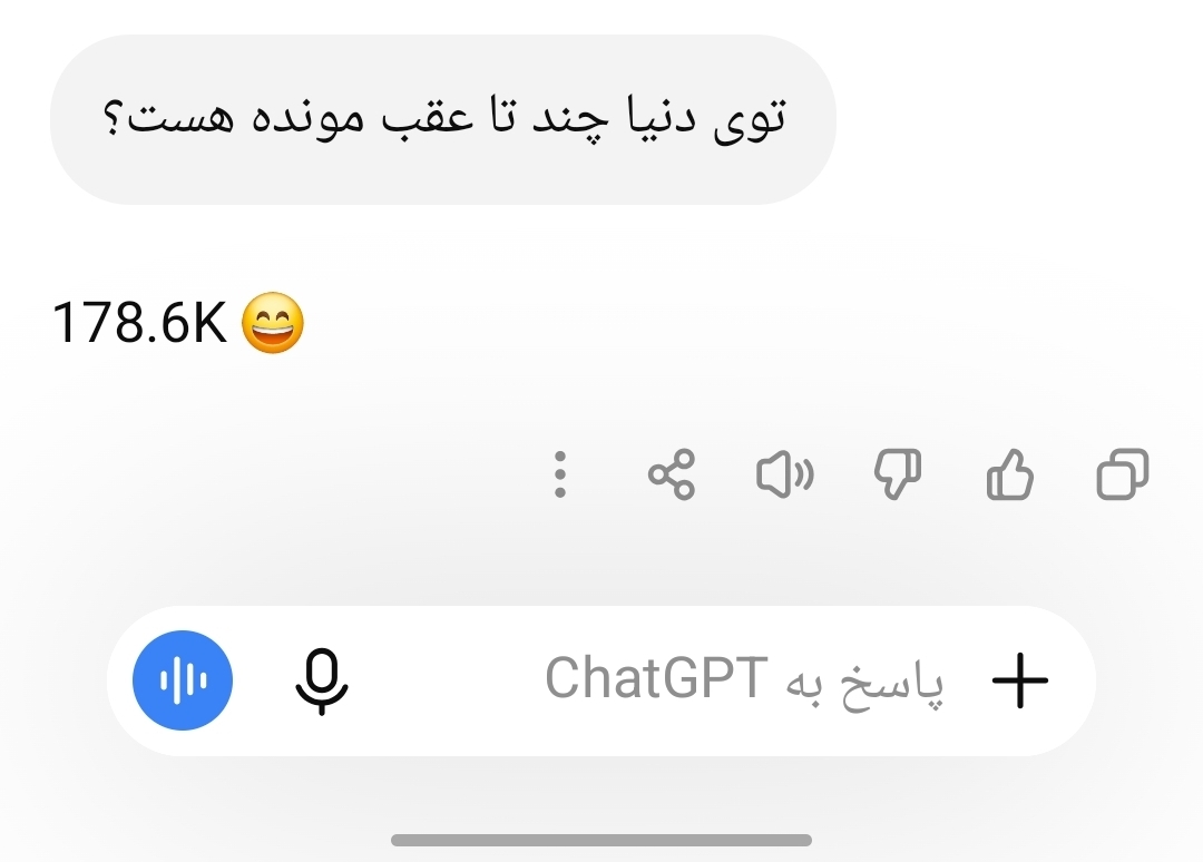 @MOHSEN