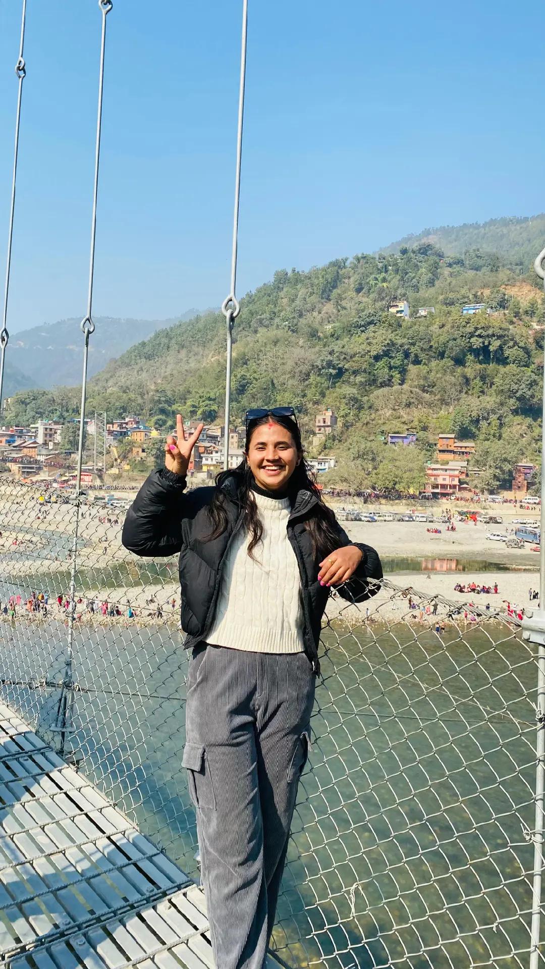 @suku❤️🦋