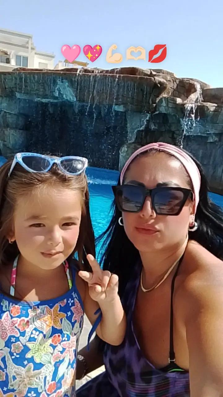 @Rosaria De Crescenzo