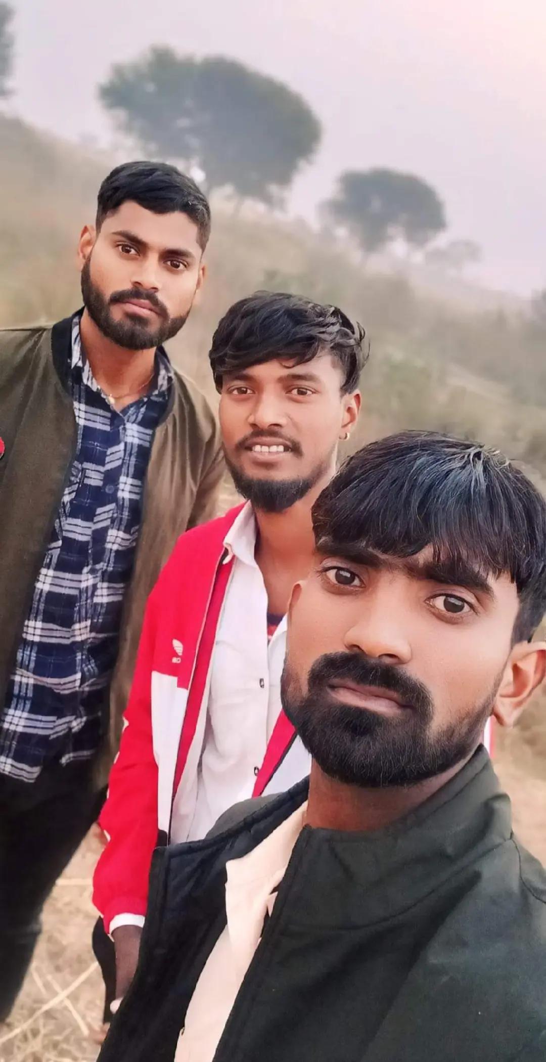 @Rahul Kumar