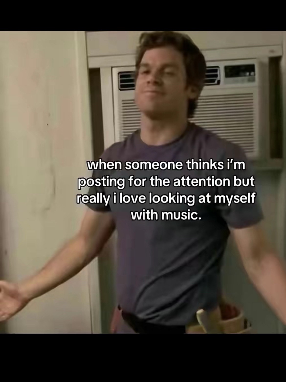 @lil k🙌🏼