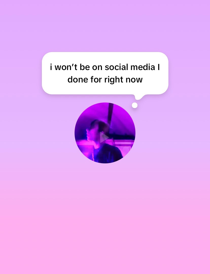 @ShadowGlitcher7