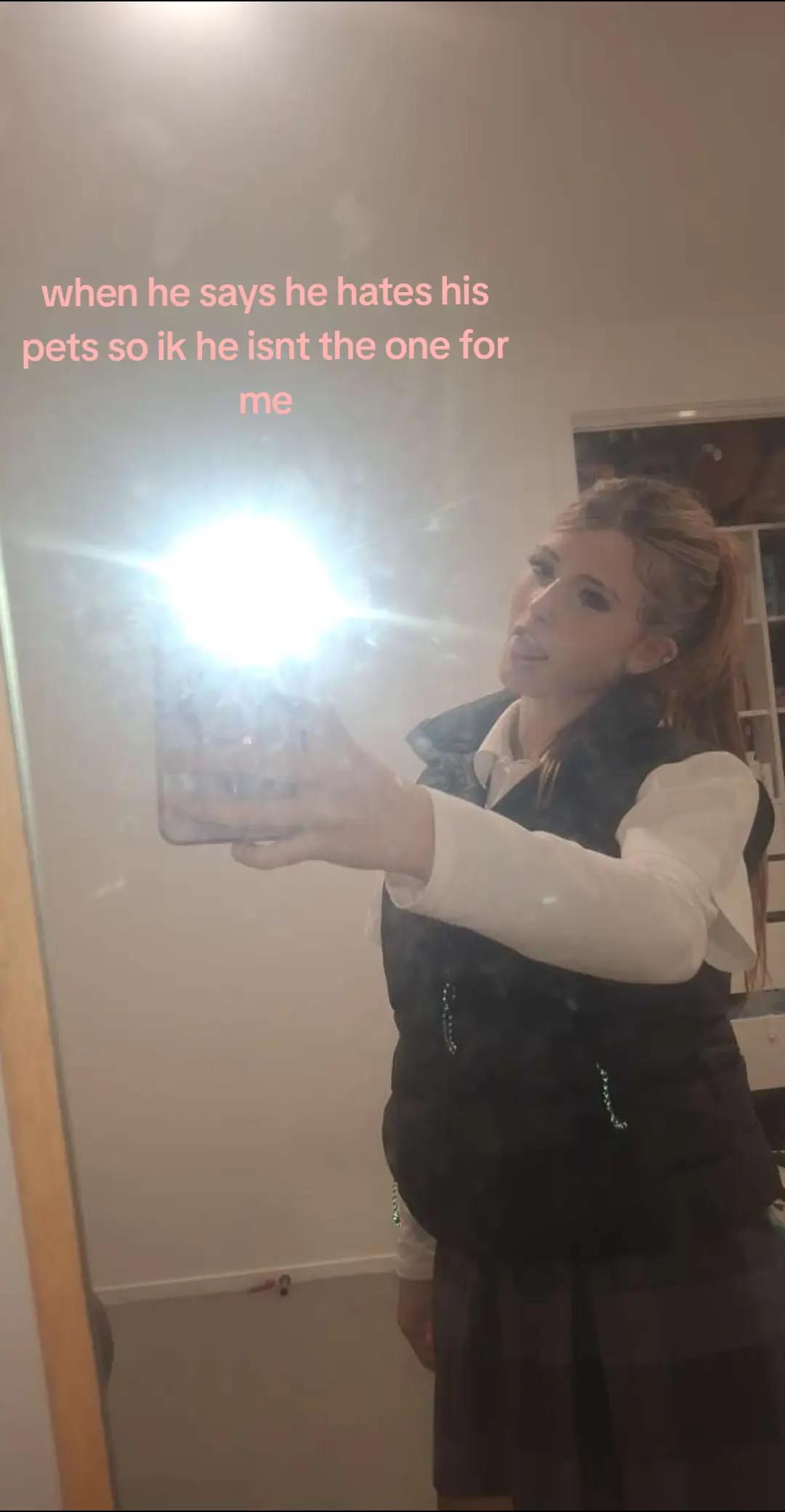 @𓏲ּ𝄢