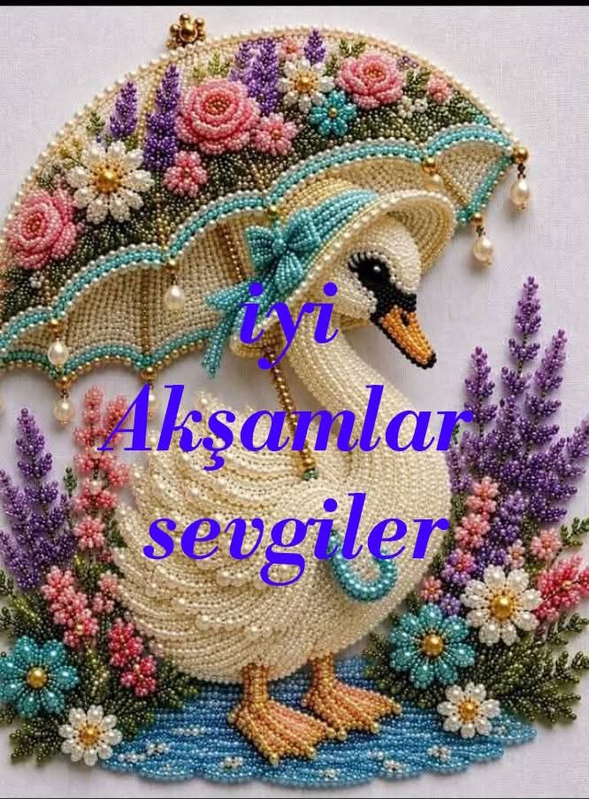 @🇹🇷҉͜͡✭E C R İ N 🇹🇷҉͜͡✭