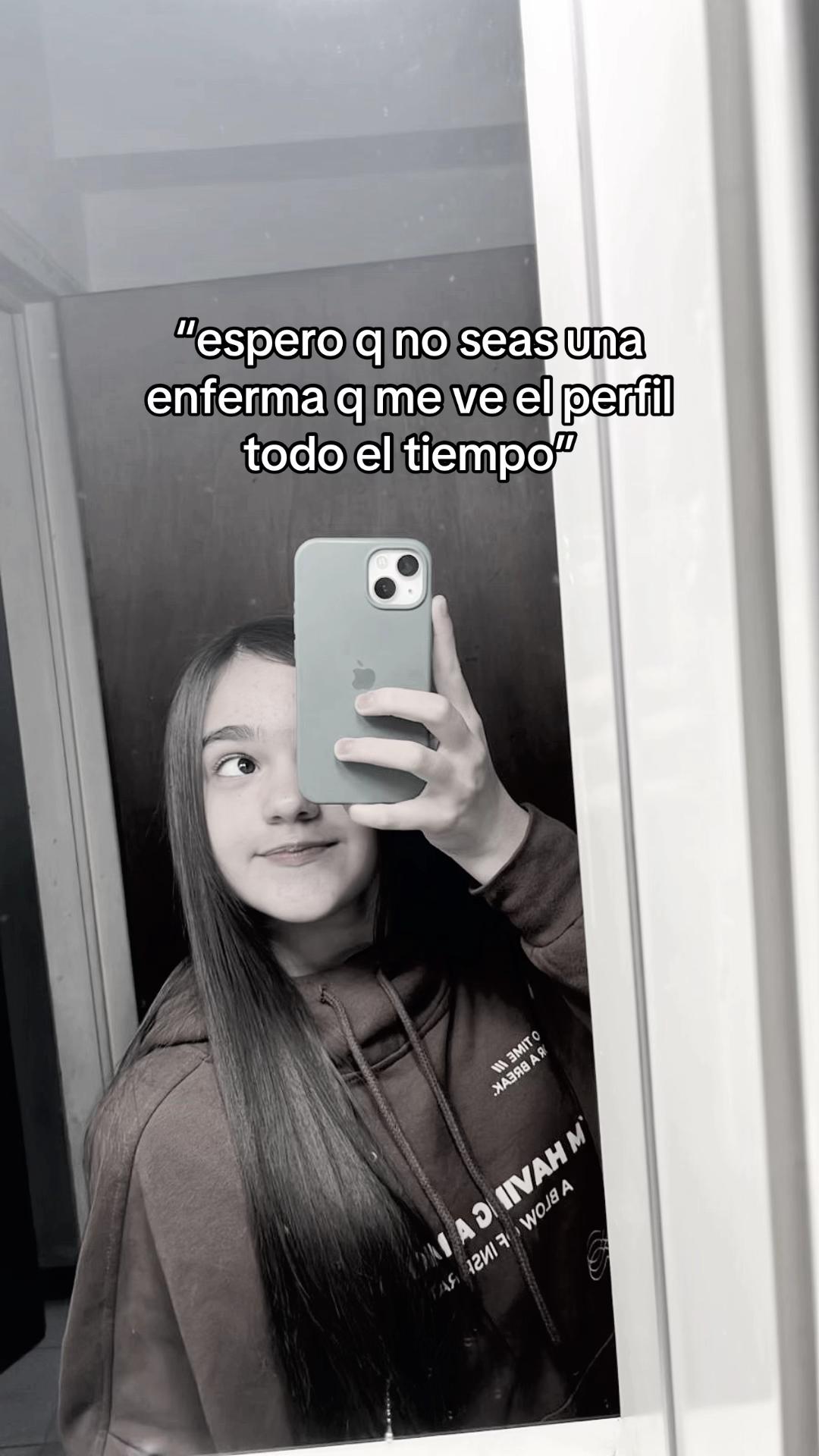 @aannttoo