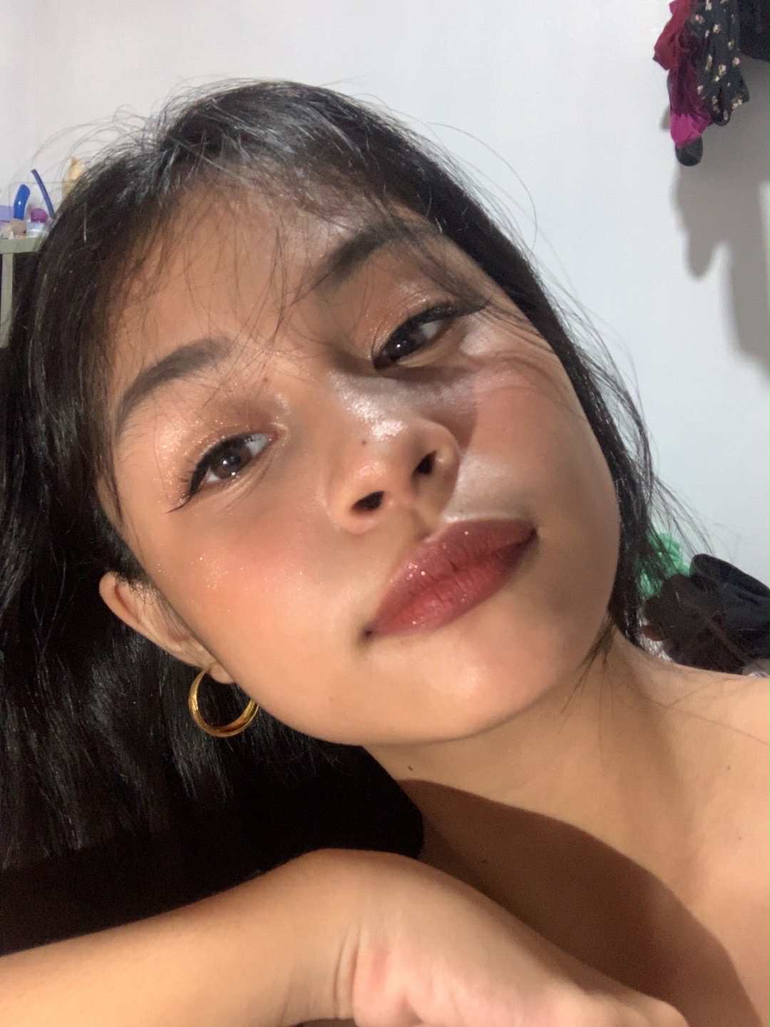 @𝖚𝖗𝖋𝖆𝖛_𝖘𝖆𝖎