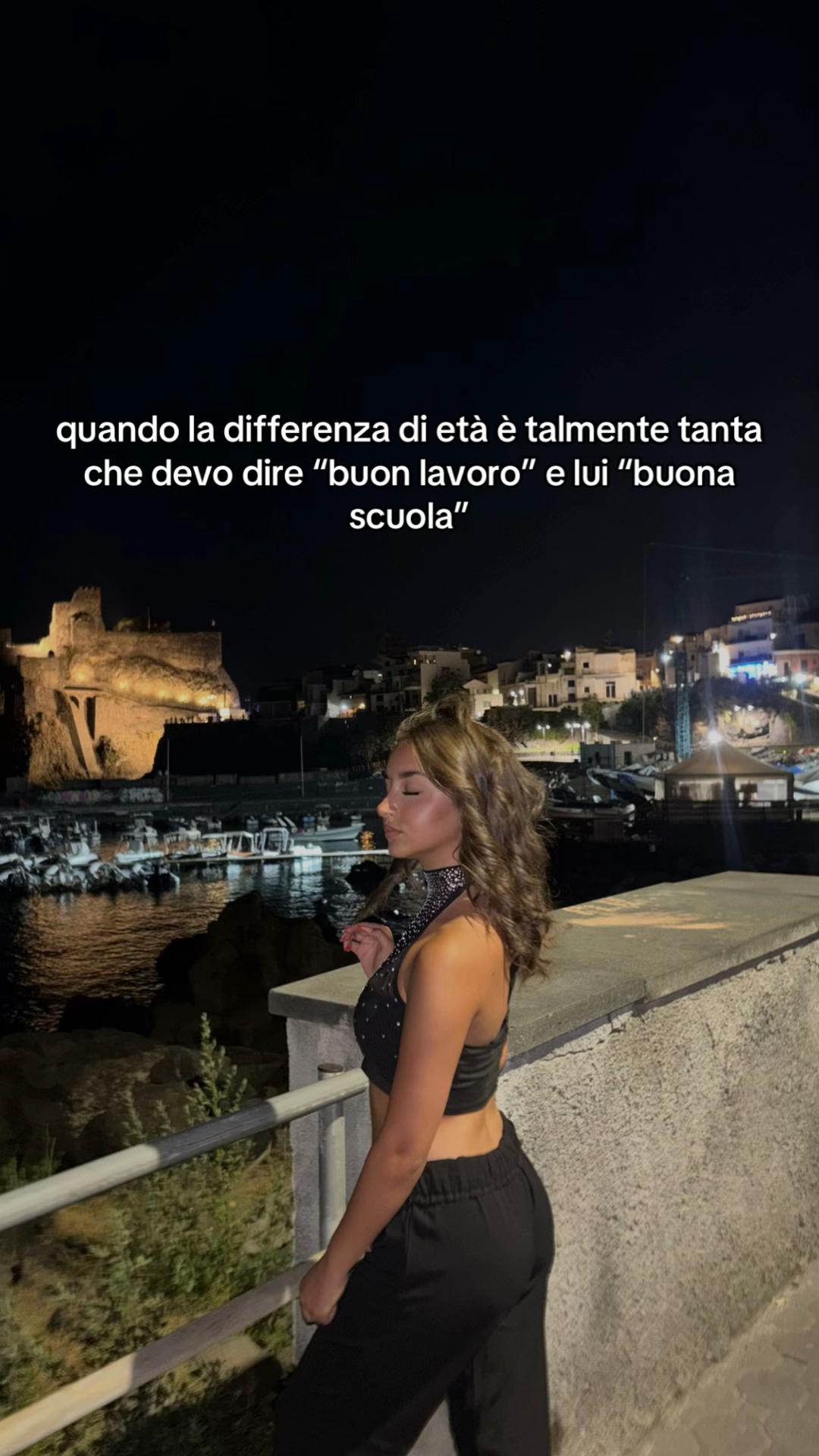 @🪢