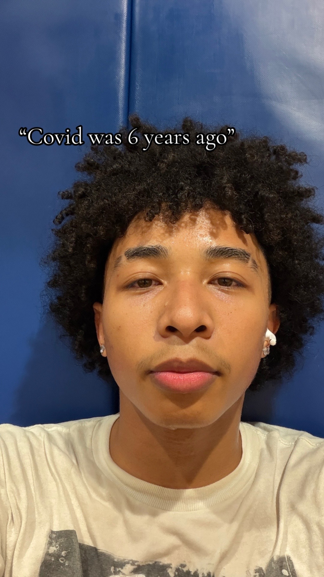 @🏂