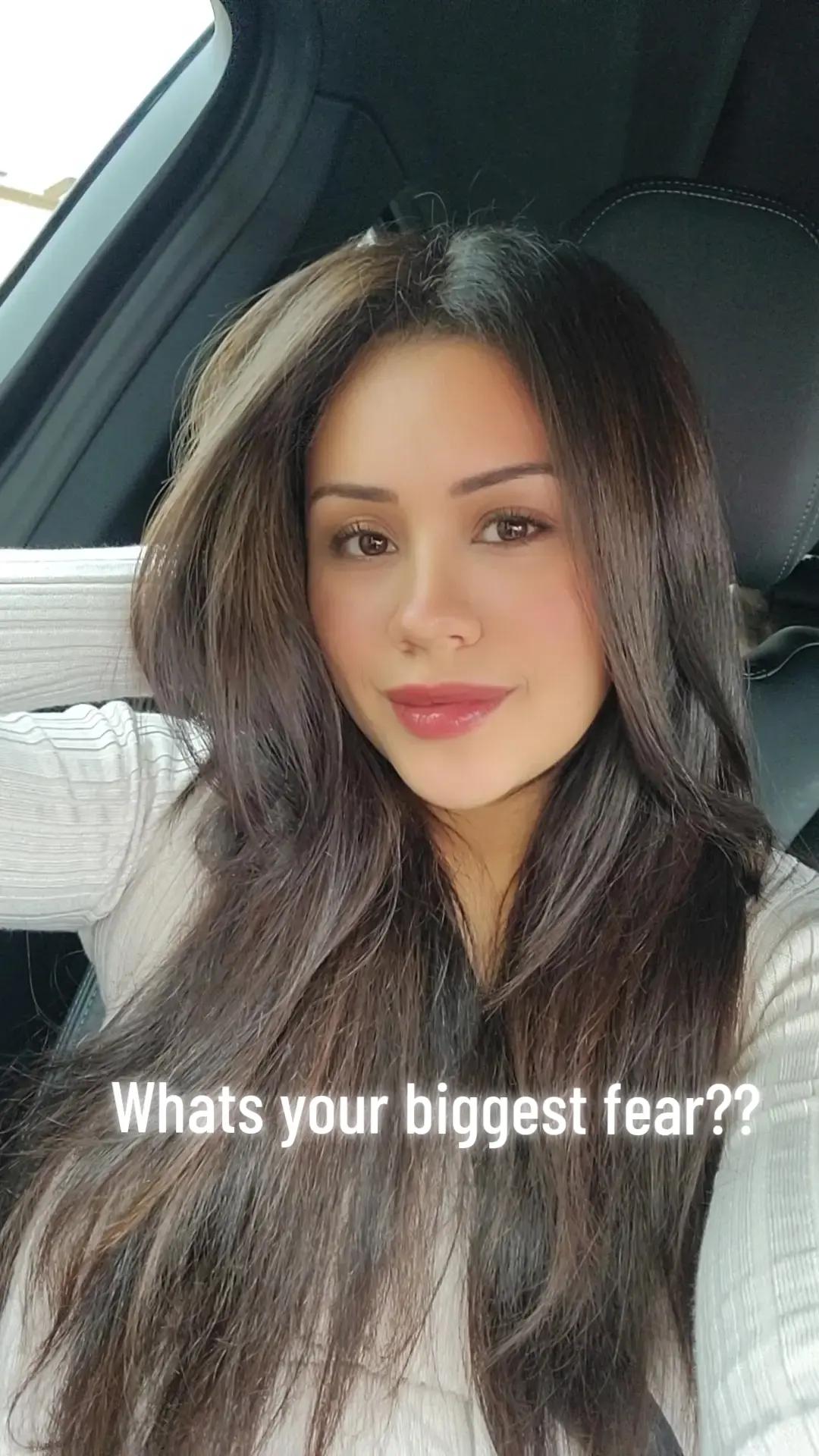 @Roxann Valdez