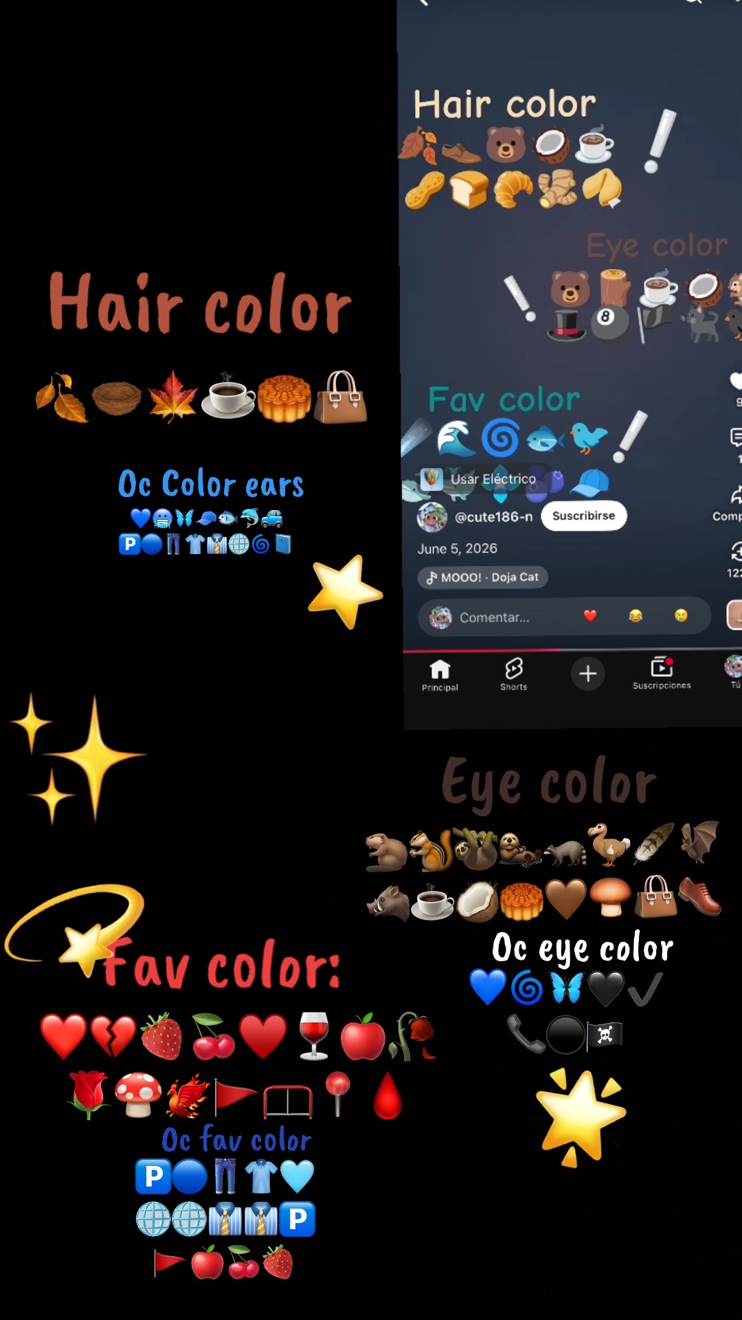 @Alex3go9969emo