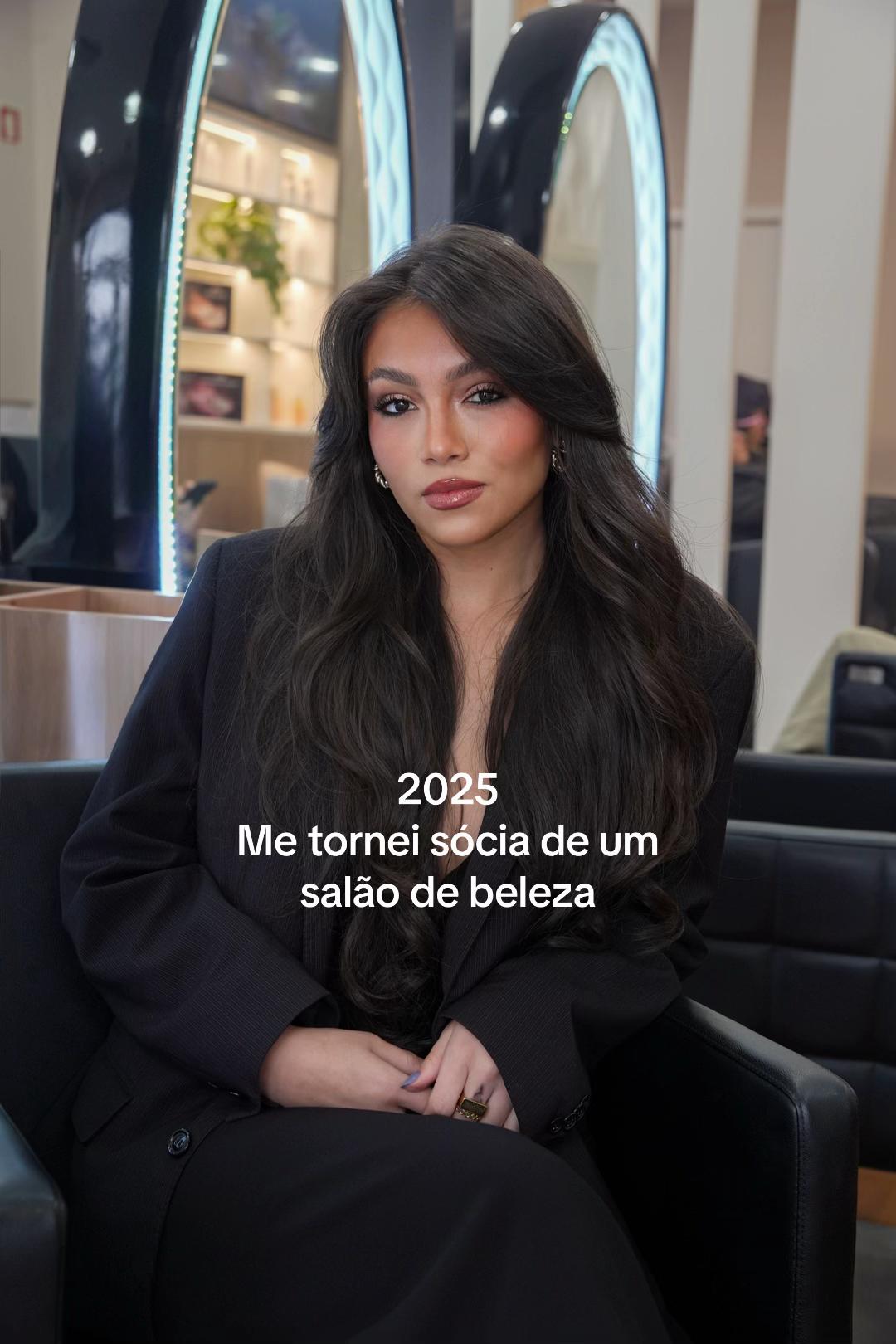 @Lauanda Rios