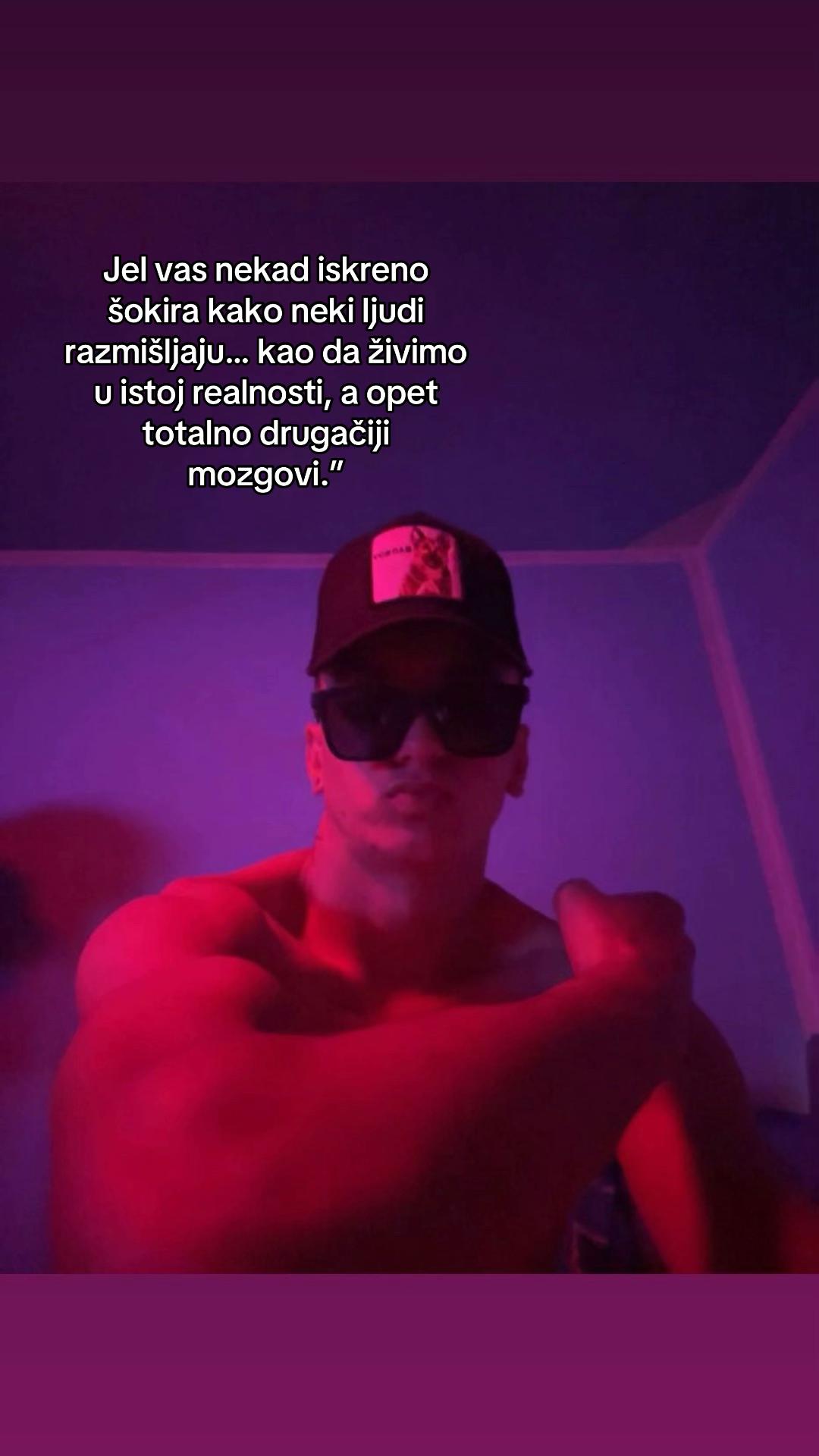 @Čiks