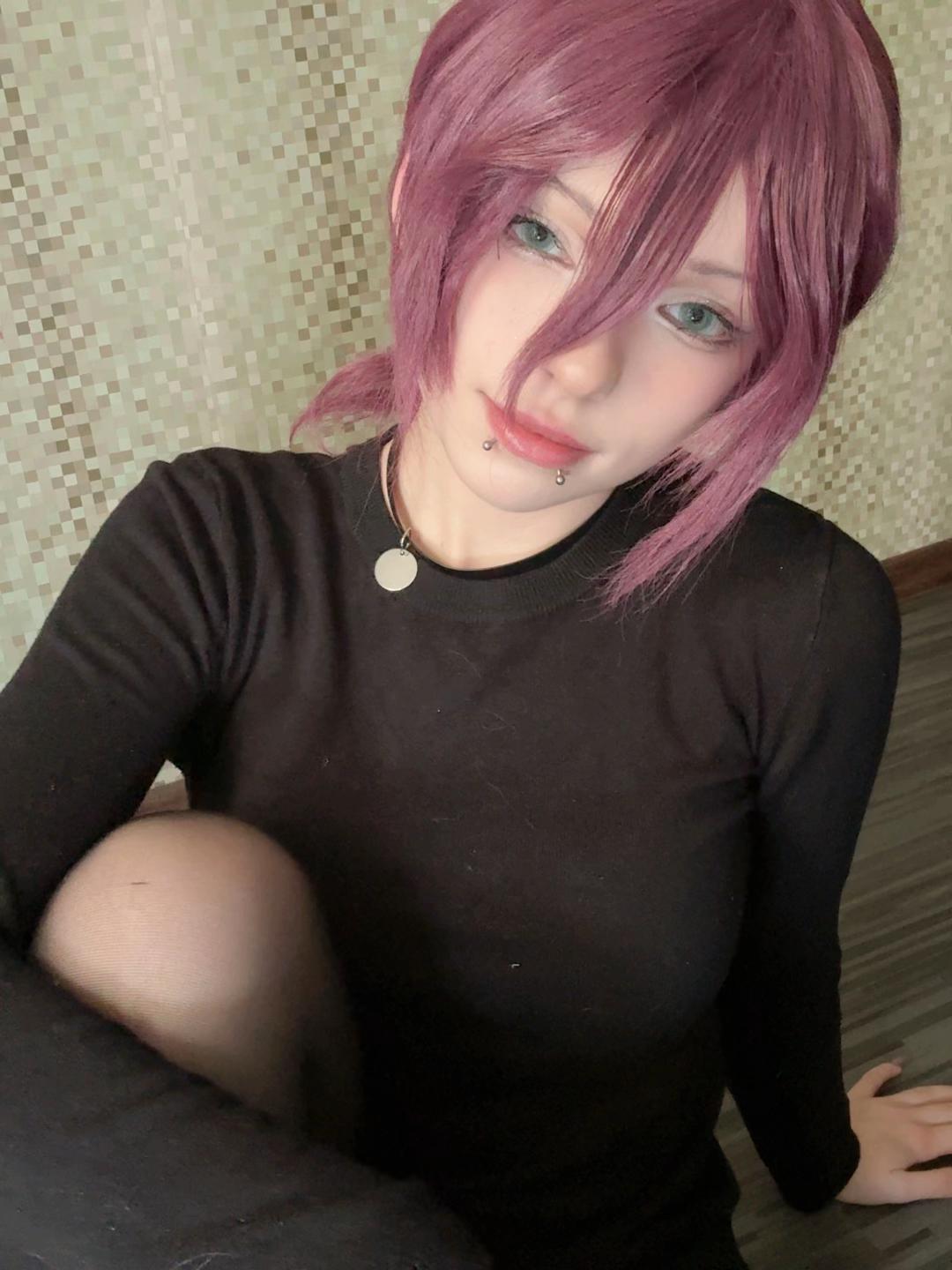 @milk5478