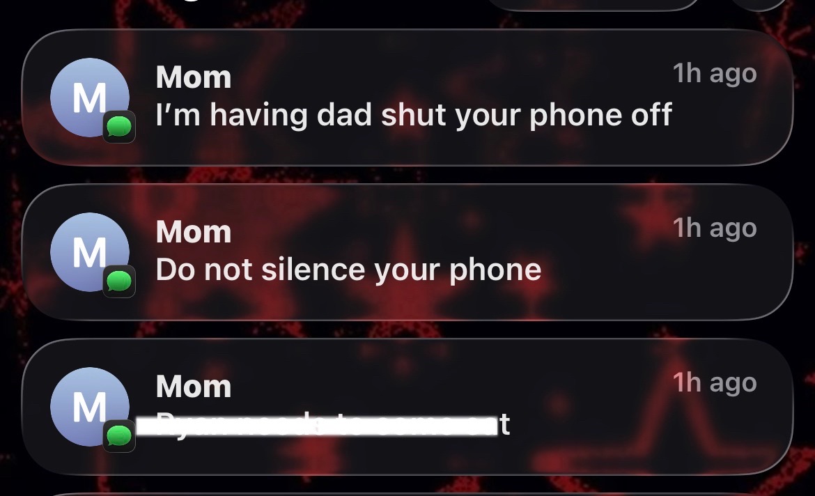 @∆✩️s̶a̶y̶d̶i̶e̶☆∆