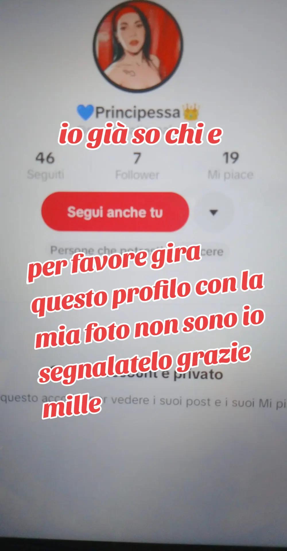 @❤️ Giovy ❤️