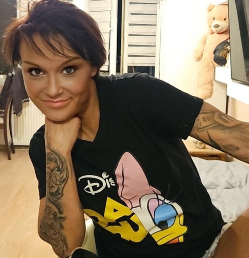 @Anastazjafdgg