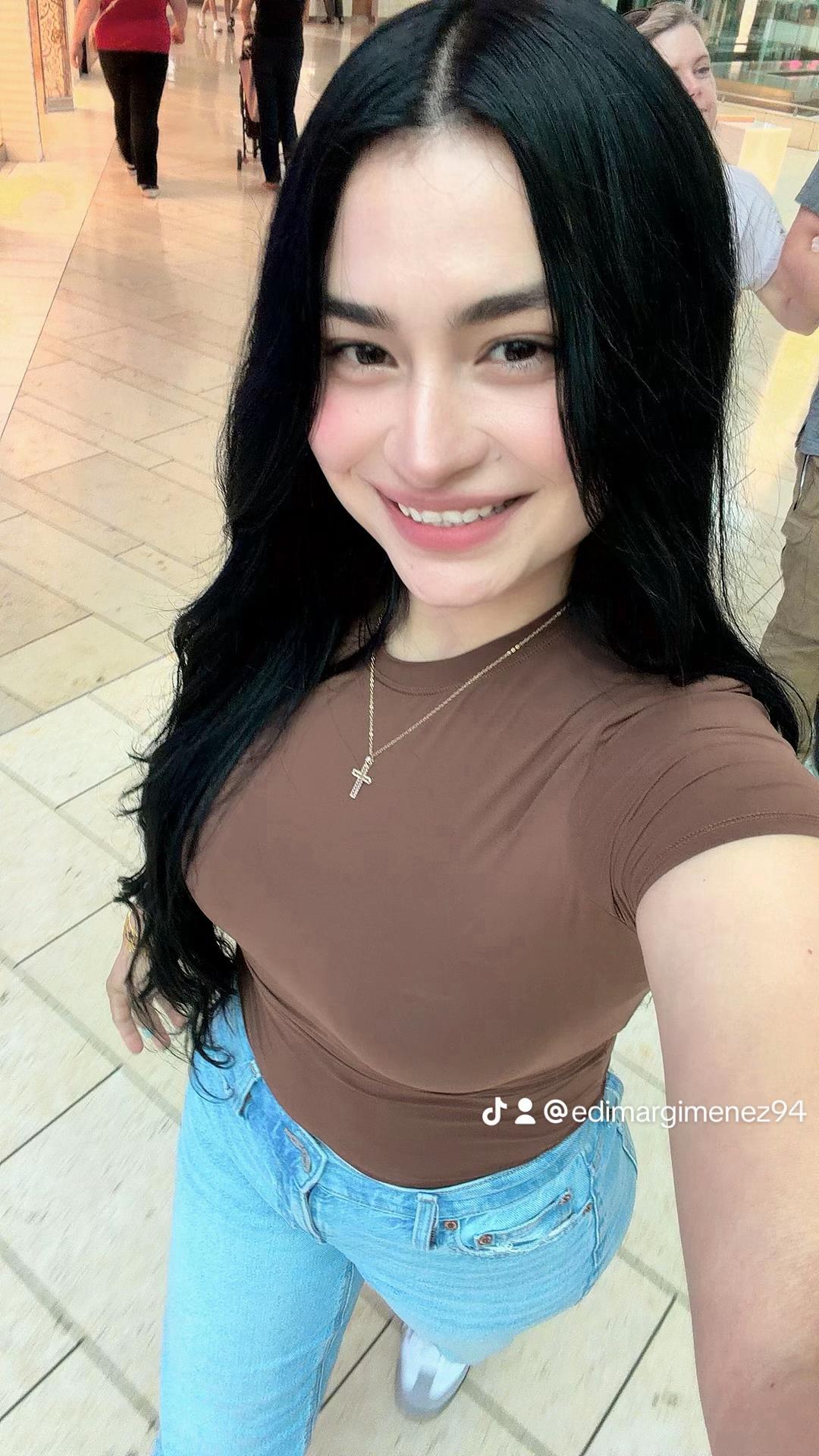 @Edimar G 💕