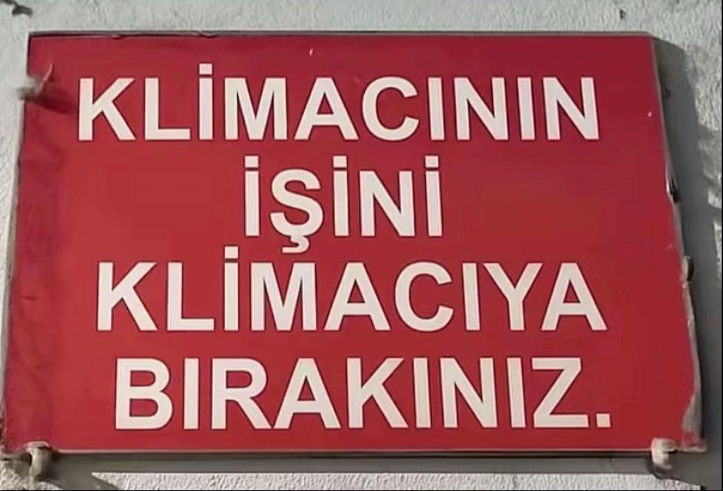 @Halil Can G&ouml;&ccedil;men