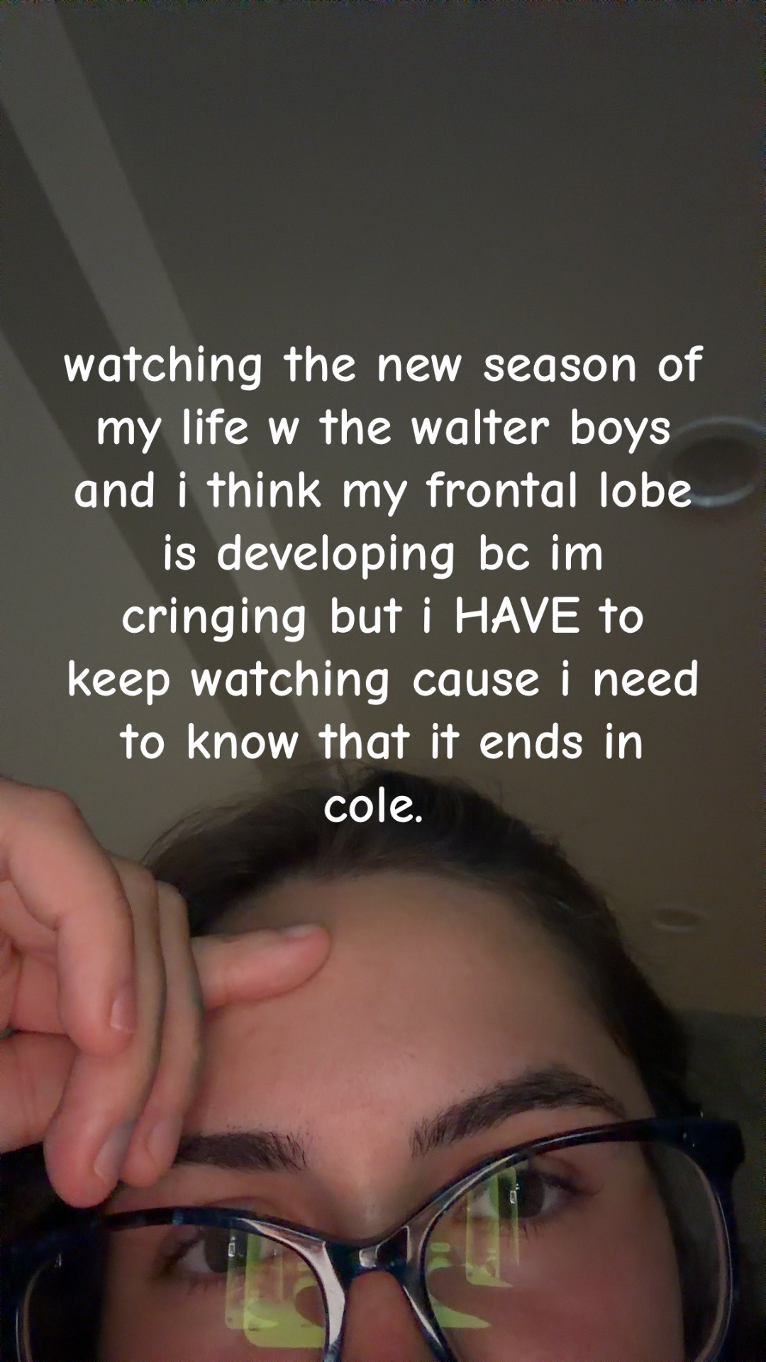 @julianalockedin