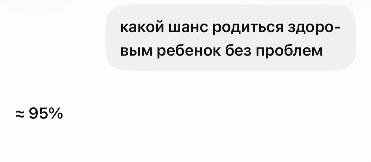 @aydarche
