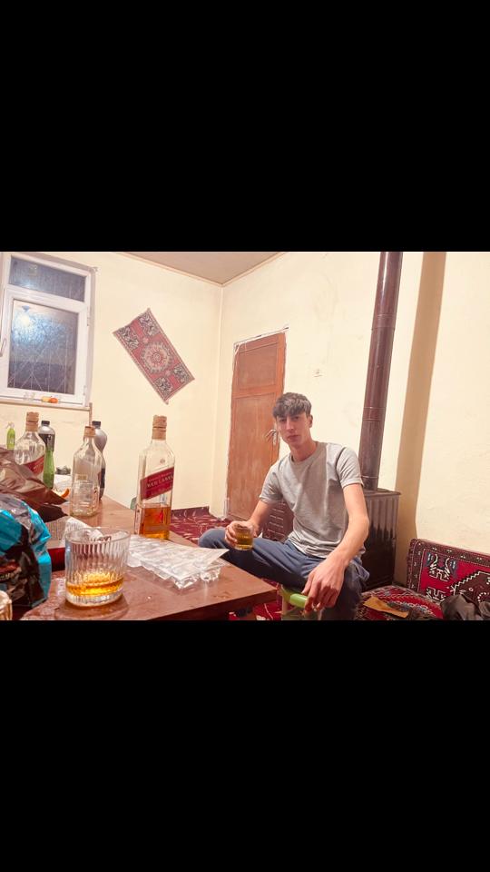 @Eren Taştemir🦅