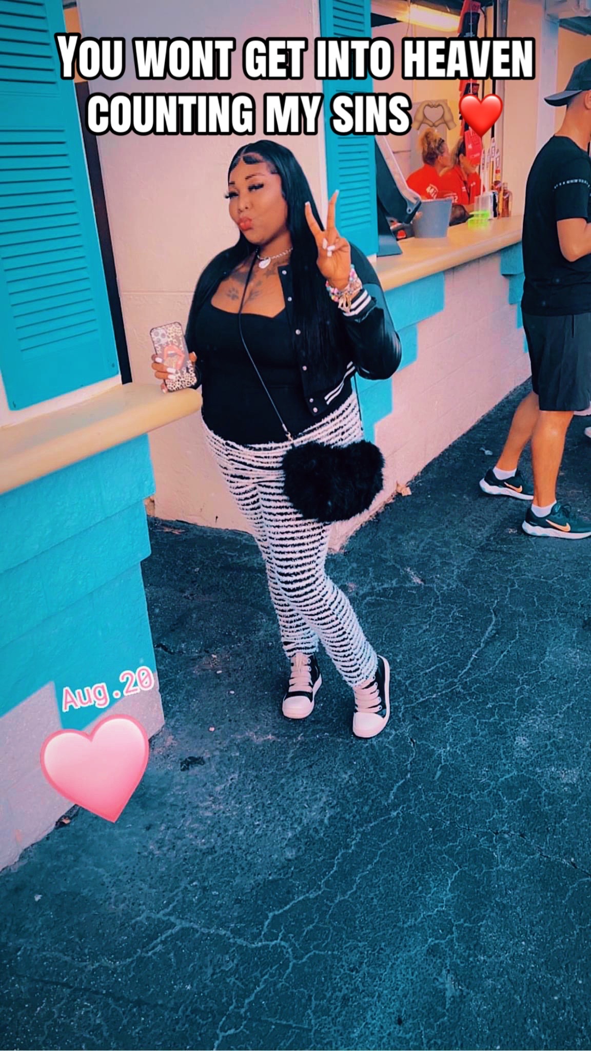 @DaPluzSizeBarbie🫶🏽💗