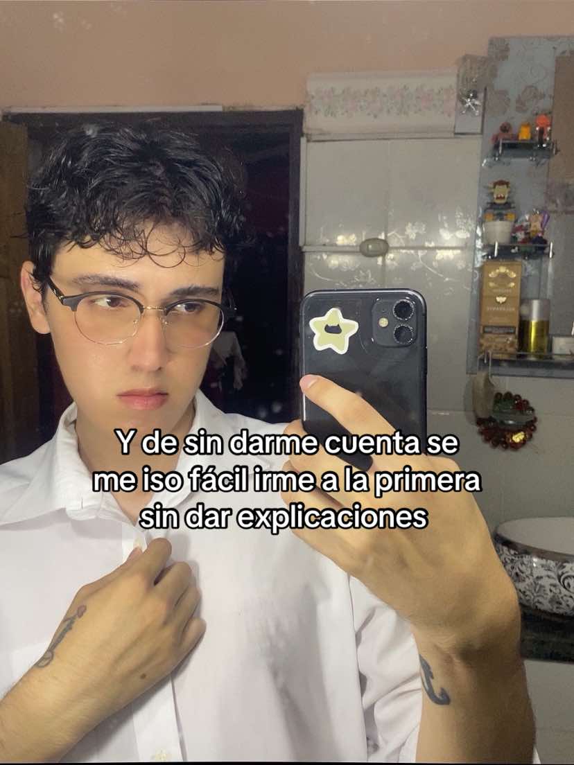@Danobtt ✮⋆˙