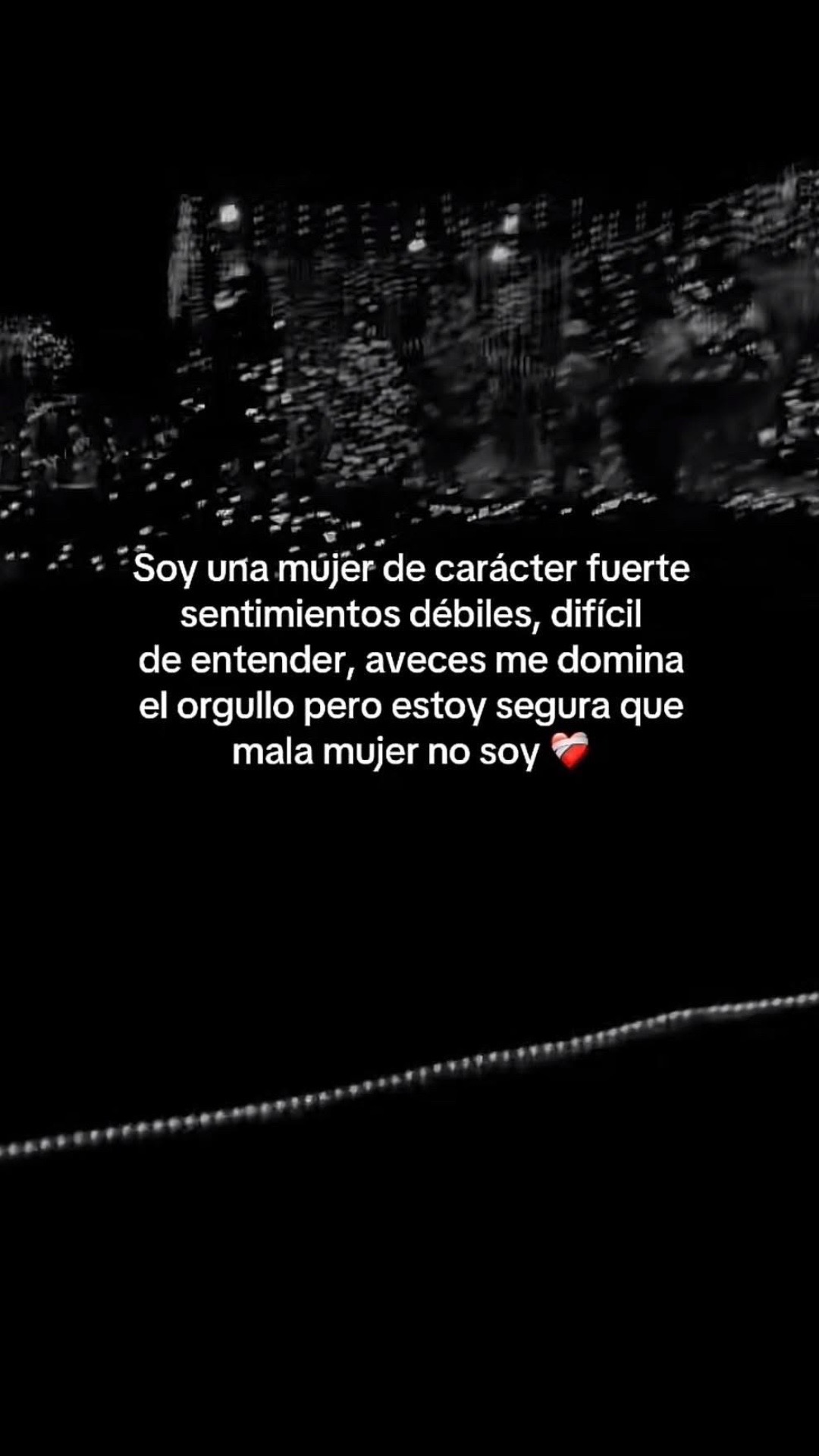 @Mirella