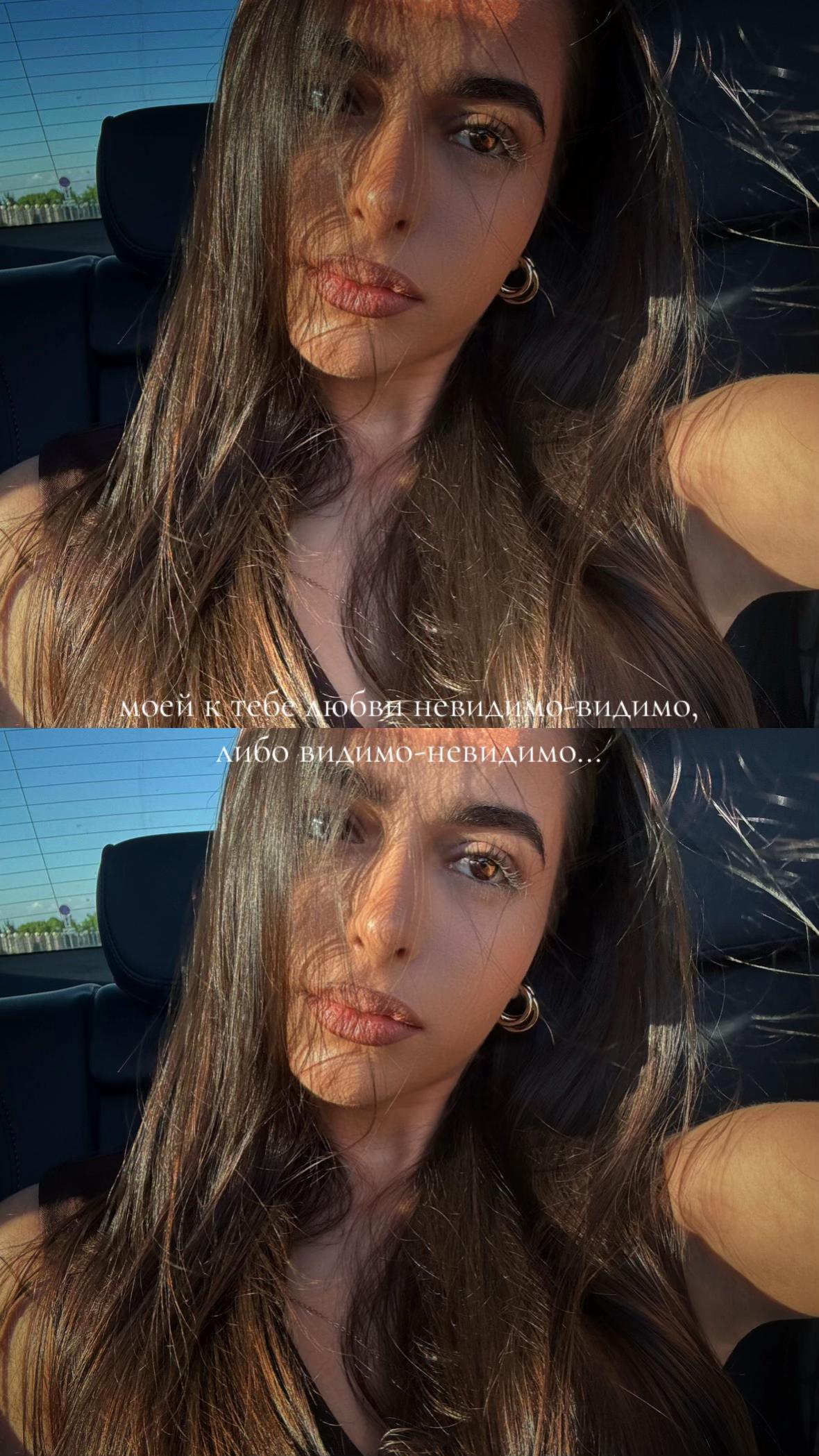 @♱