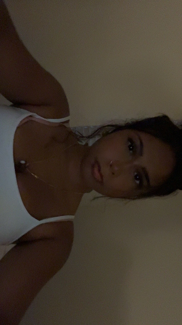 @tanishuny