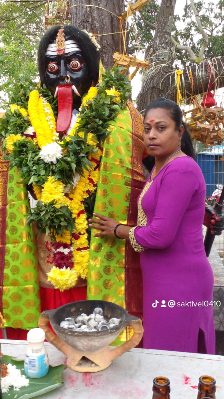 @44MALA 10404