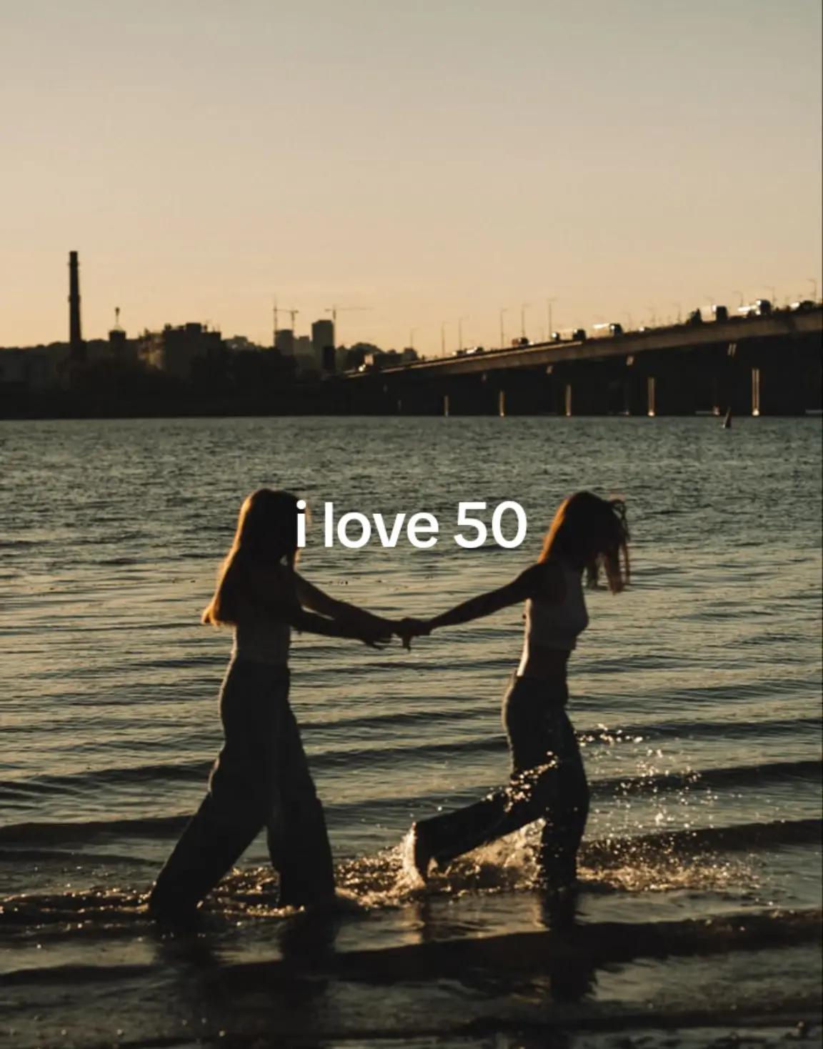 @𝓡𝓸𝓻𝓸