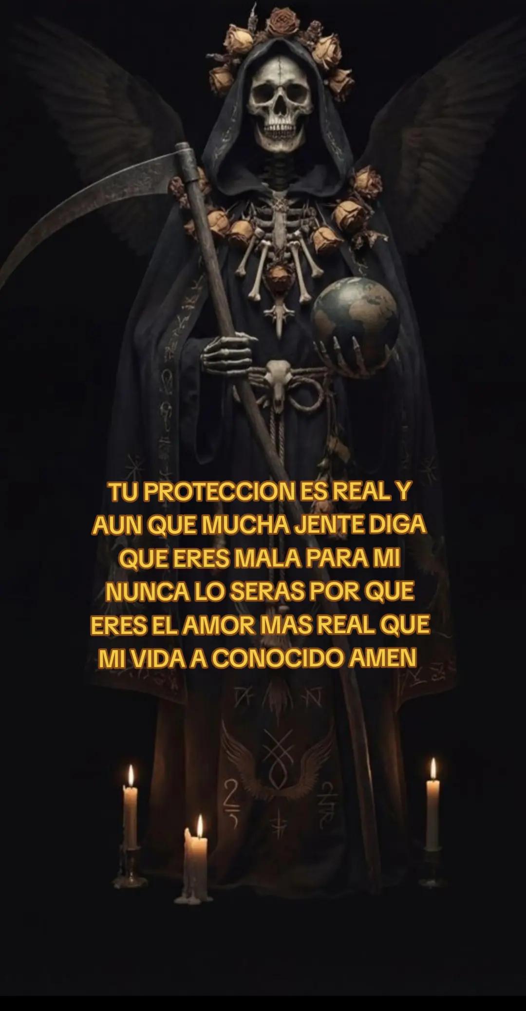 @Daniel Hernandez