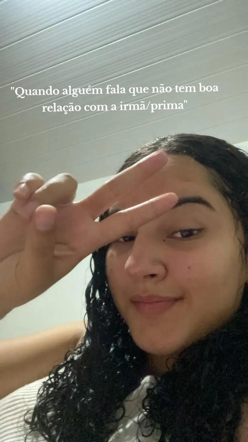 @Ana Beatriz✨