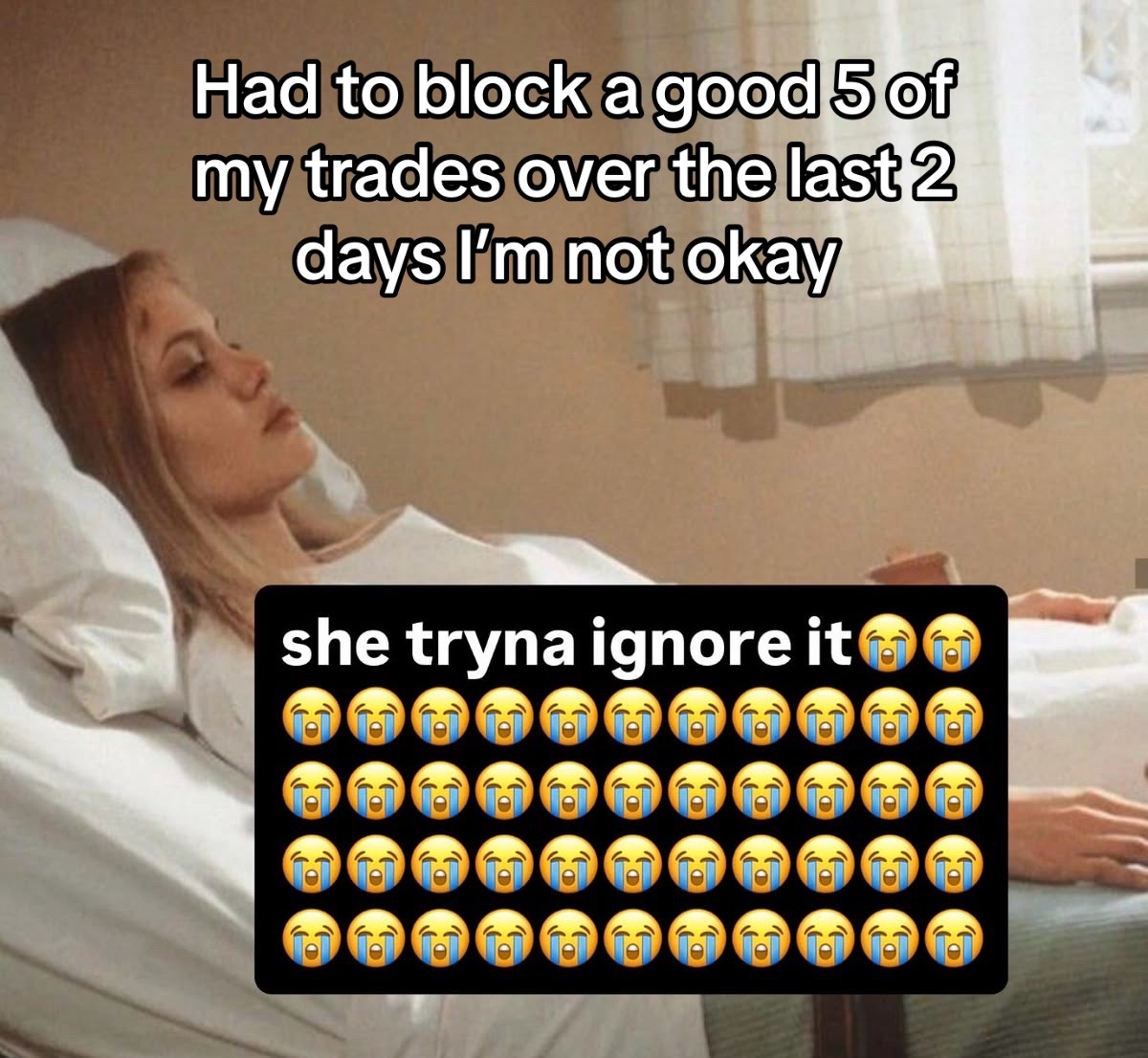 @underneathts