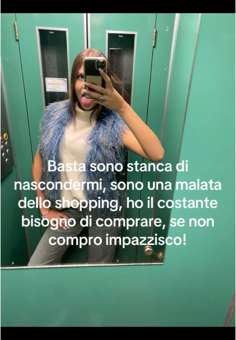 @Bi