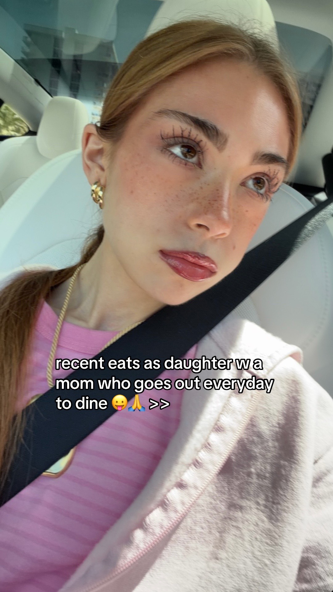 @mel ౨ৎ