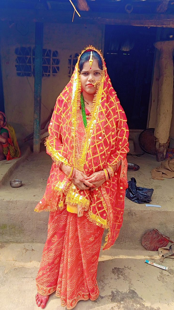 @Devnarayan sah