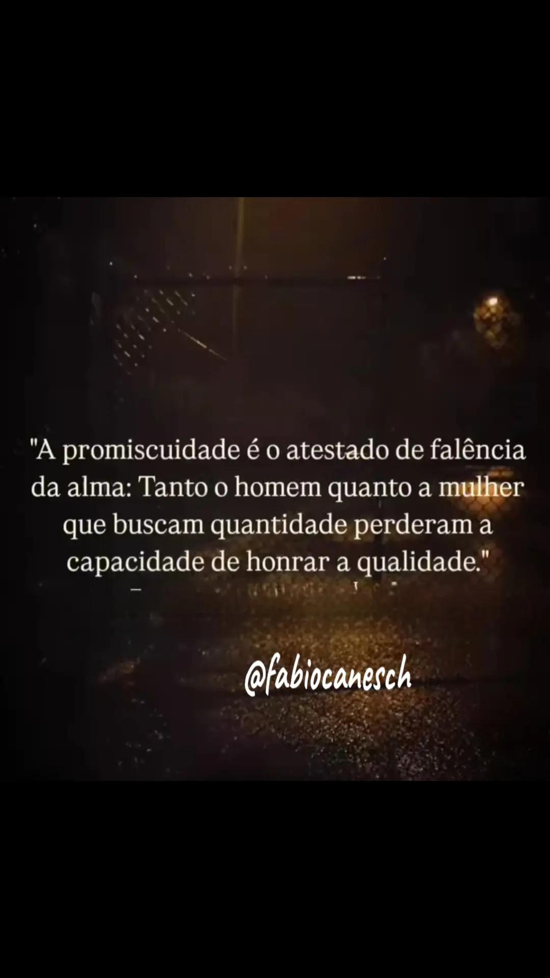 @F&aacute;bio caneschi de Oliveira