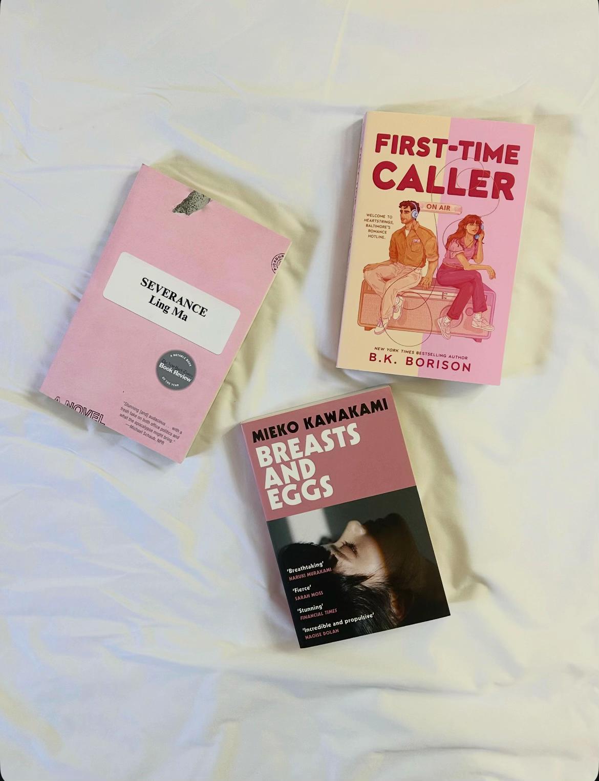 @my.bookish.diaries