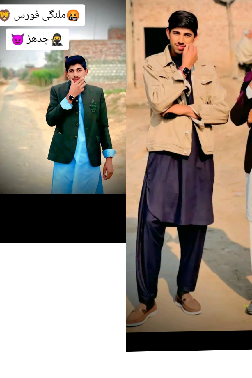 @🔥شکاری چدھڑ 🥷